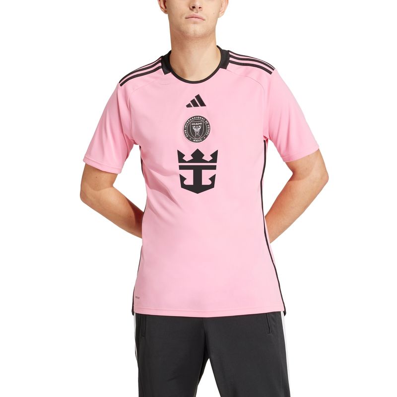 Camisa-1-Inter-Miami-Cf-24-25-Adidas-Torcedor-Masculina---Rosa