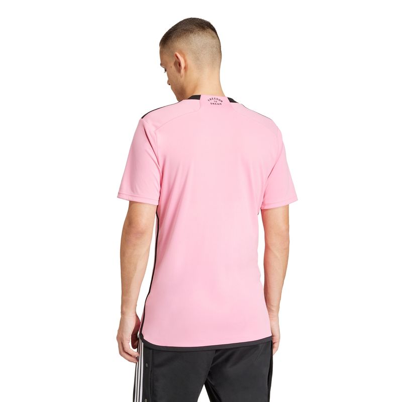 Camisa-1-Inter-Miami-Cf-24-25-Adidas-Torcedor-Masculina---Rosa