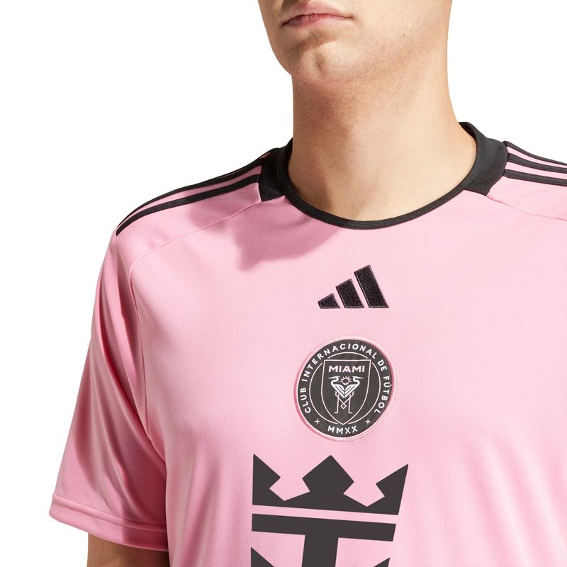 Camisa-1-Inter-Miami-Cf-24-25-Adidas-Torcedor-Masculina---Rosa
