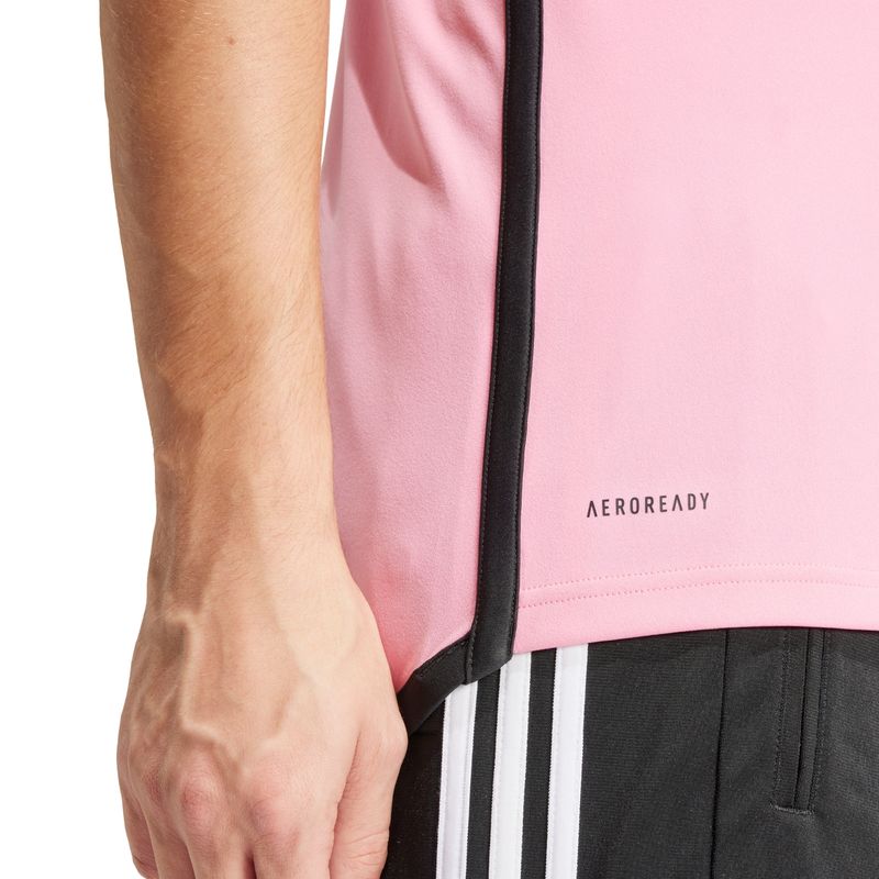 Camisa-1-Inter-Miami-Cf-24-25-Adidas-Torcedor-Masculina---Rosa