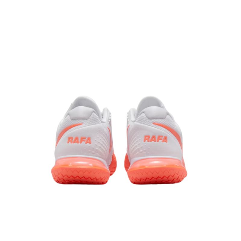 Tenis-Nike-Zoom-Vapor-Cage-4-Rafa-Masculino---Branco-Salmao