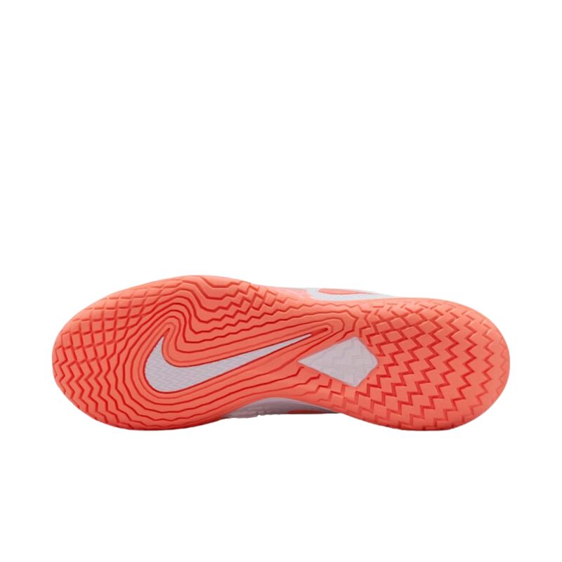 Tenis-Nike-Zoom-Vapor-Cage-4-Rafa-Masculino---Branco-Salmao