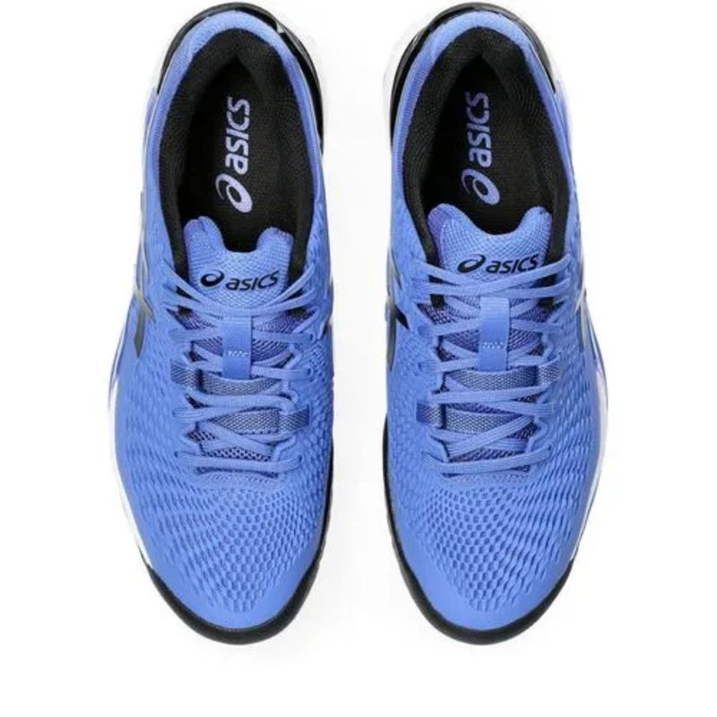Tenis-Asics-Gel-Resolution-9-Masculino---Azul-Preto