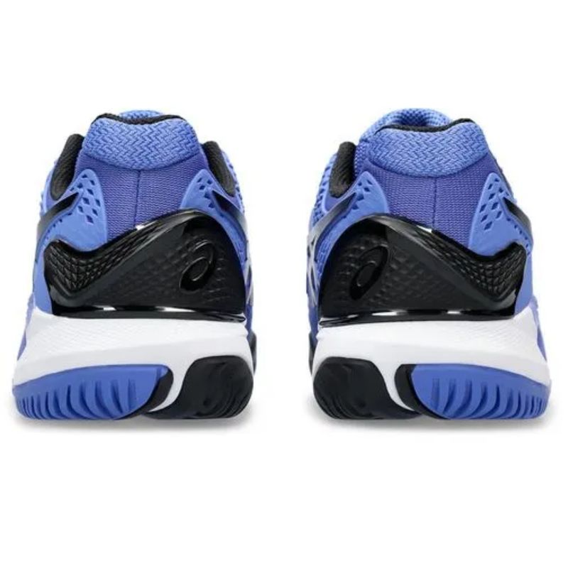 Tenis-Asics-Gel-Resolution-9-Masculino---Azul-Preto