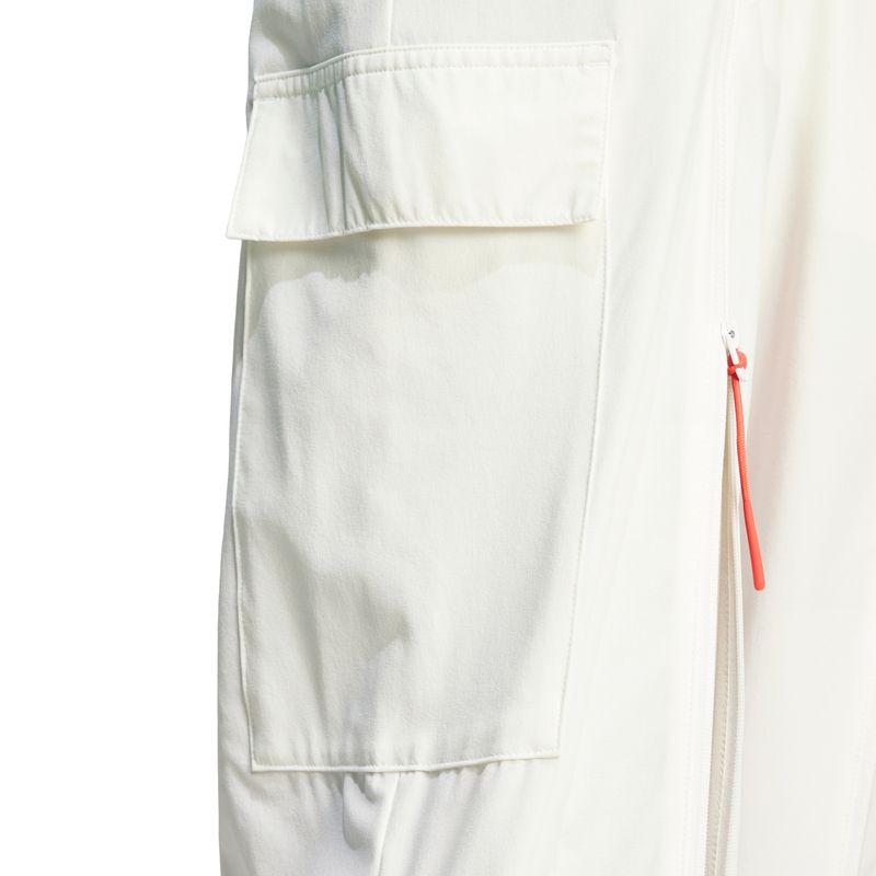 Calca-Cargo-Adidas-Express-All-Gender-Feminina---Branco