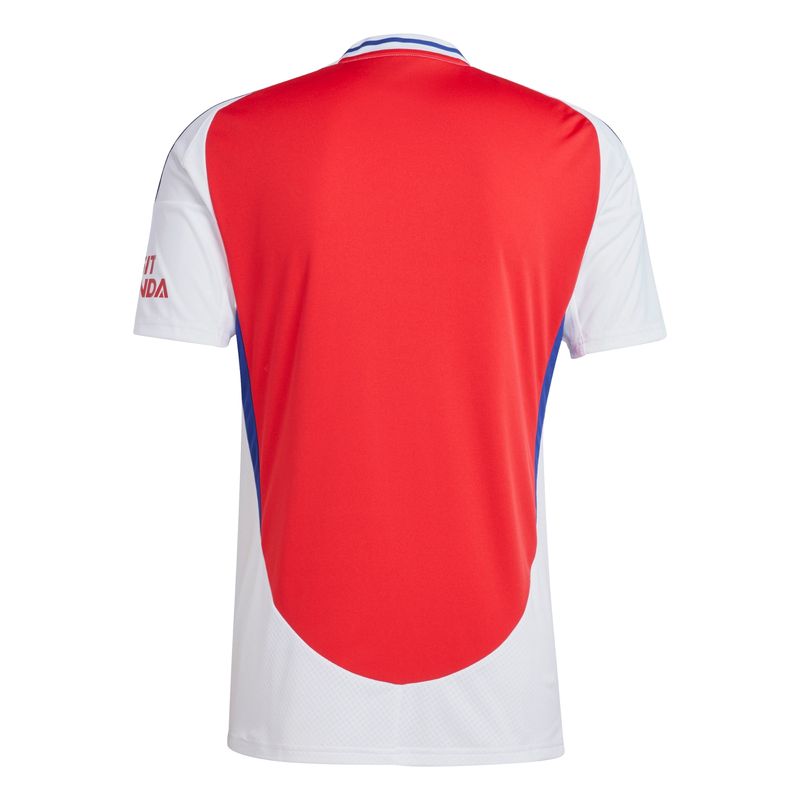 Camisa-1-Arsenal-24-25-Adidas-Torcedor-Masculina---Vermelha-Branca
