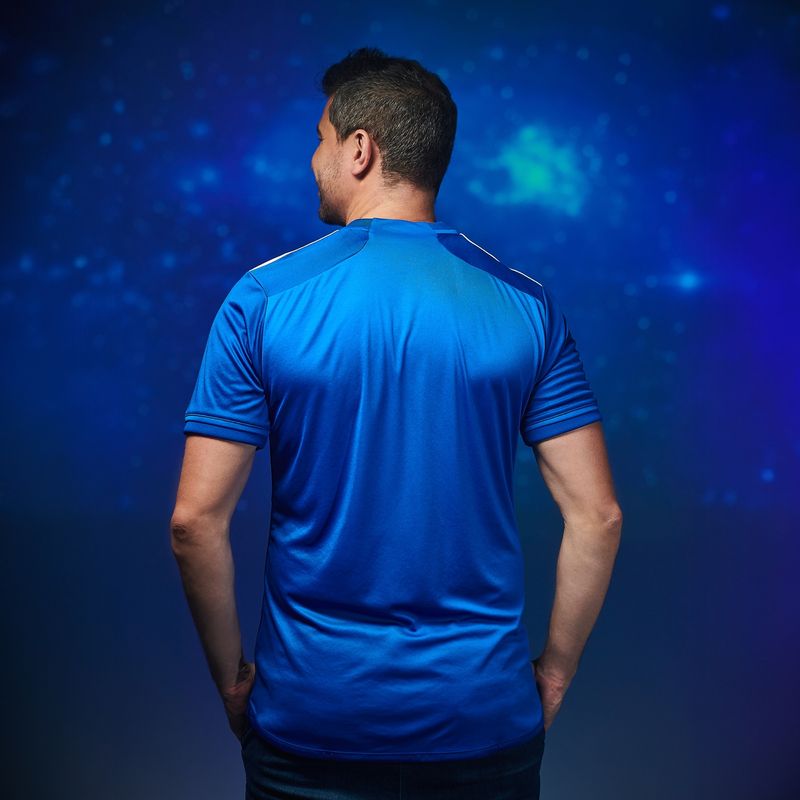 Camisa-1-Cruzeiro-Ec-24-Adidas-Masculina---Azul-
