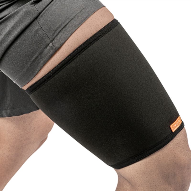 -Coxal-Hidrolight-Unissex---Preto