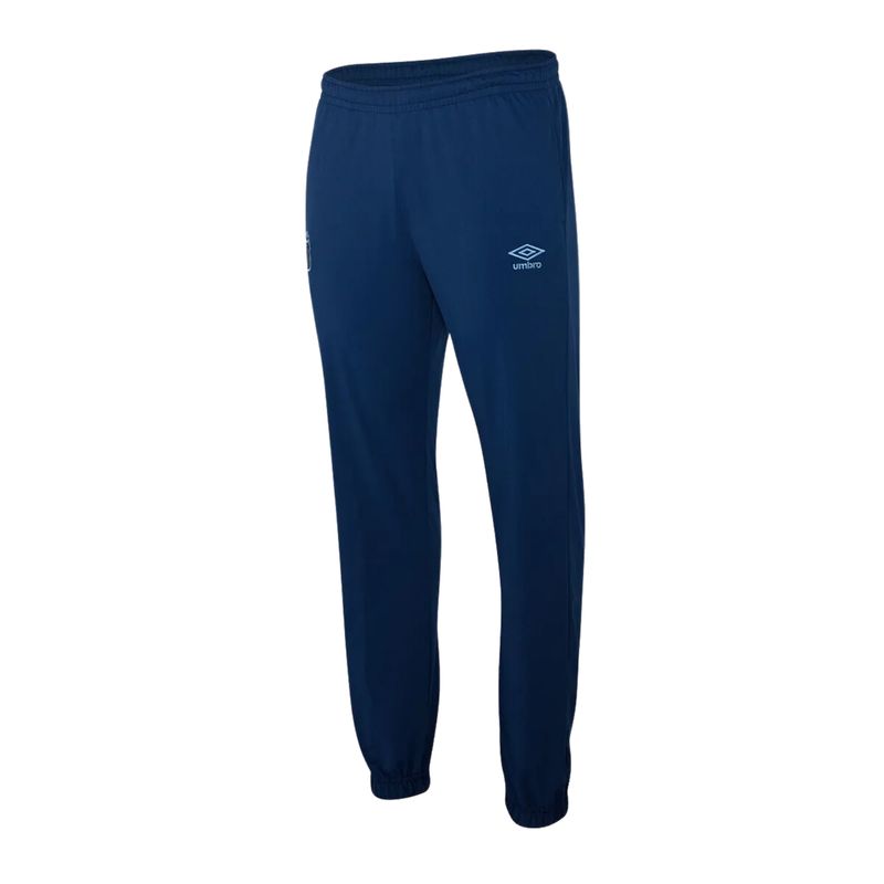 Calca-Santos-2024-Umbro-Viagem-Masculina---Azul