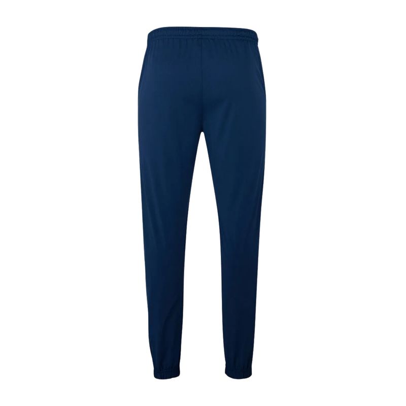 Calca-Santos-2024-Umbro-Viagem-Masculina---Azul