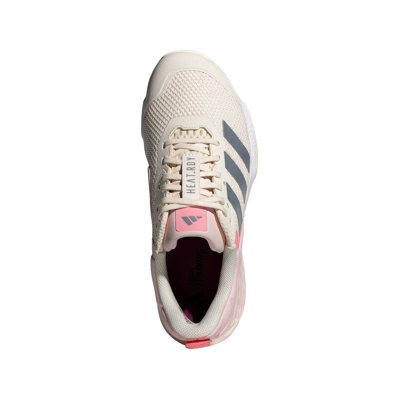 Tenis-Adidas-Dropset-3-Feminino---Off-White-Rosa