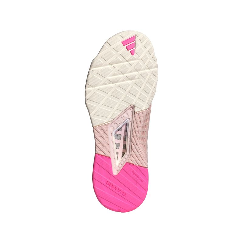 Tenis-Adidas-Dropset-3-Feminino---Off-White-Rosa