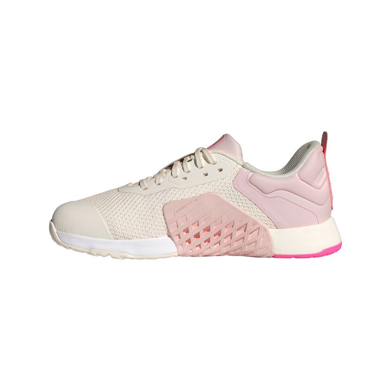 Tenis-Adidas-Dropset-3-Feminino---Off-White-Rosa