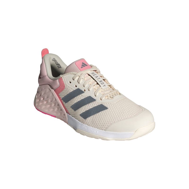 Tenis-Adidas-Dropset-3-Feminino---Off-White-Rosa