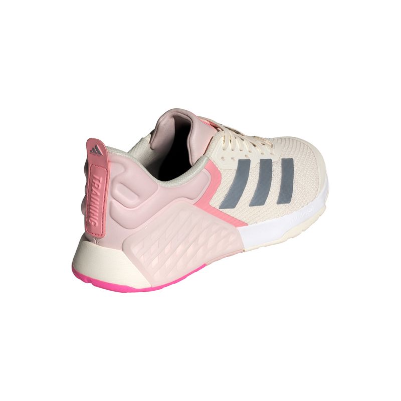 Tenis-Adidas-Dropset-3-Feminino---Off-White-Rosa