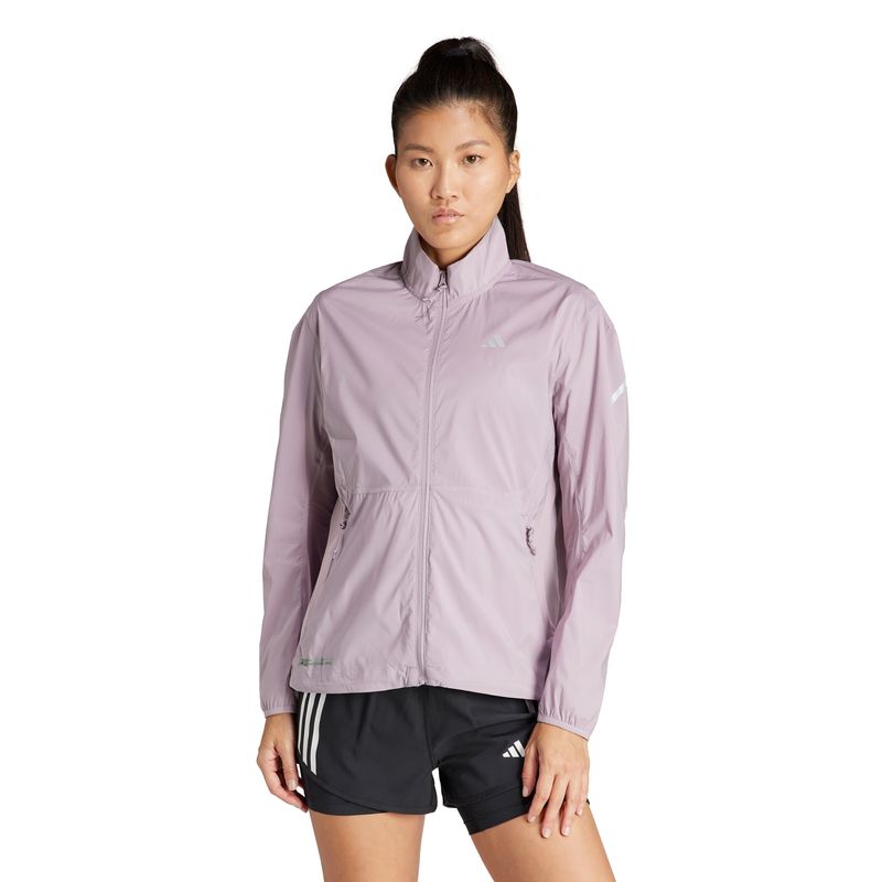 Jaqueta-Adidas-Ultimate-Feminina---Lilas