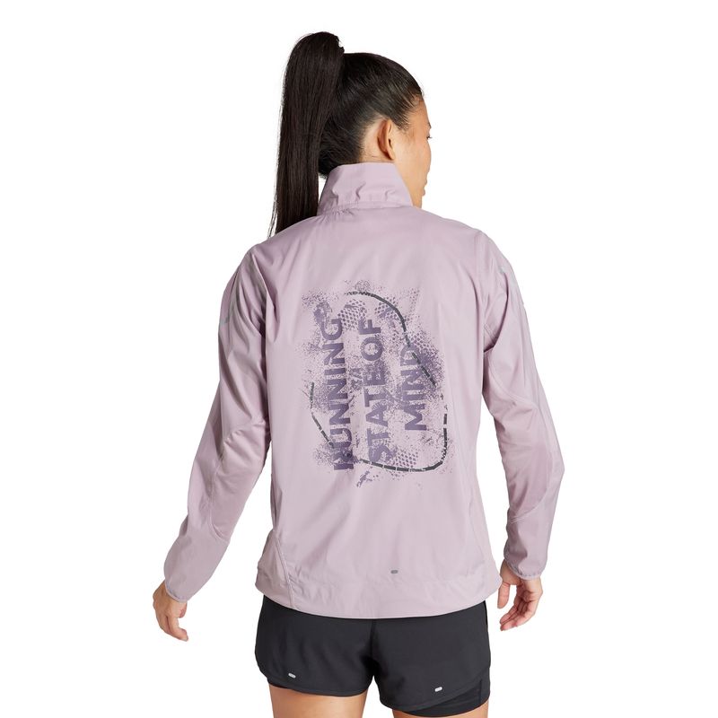 Jaqueta-Adidas-Ultimate-Feminina---Lilas