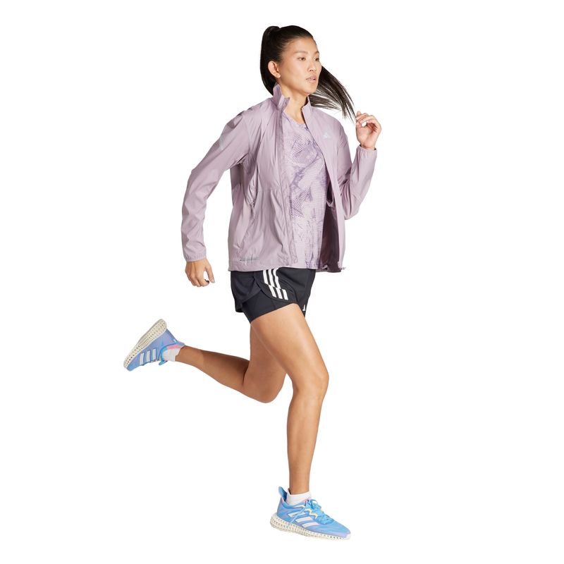 Jaqueta-Adidas-Ultimate-Feminina---Lilas