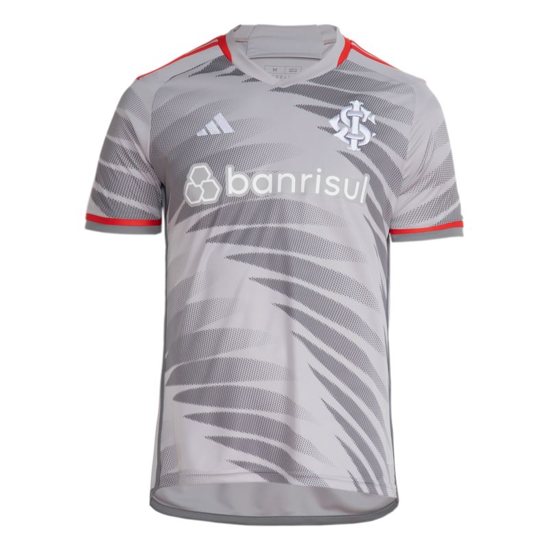 Camisa-Sc-Internacional-Iii-24-25-Adidas-Masculina---Cinza