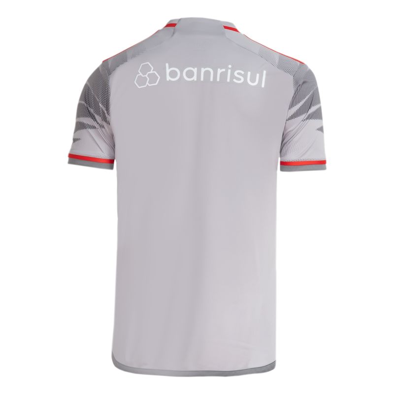 Camisa-Sc-Internacional-Iii-24-25-Adidas-Masculina---Cinza
