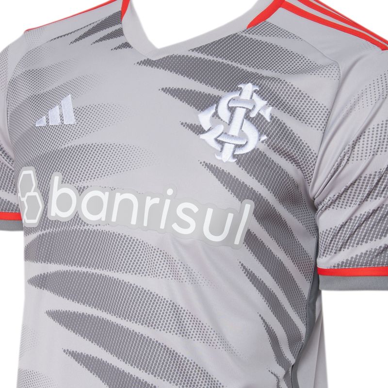 Camisa-Sc-Internacional-Iii-24-25-Adidas-Masculina---Cinza
