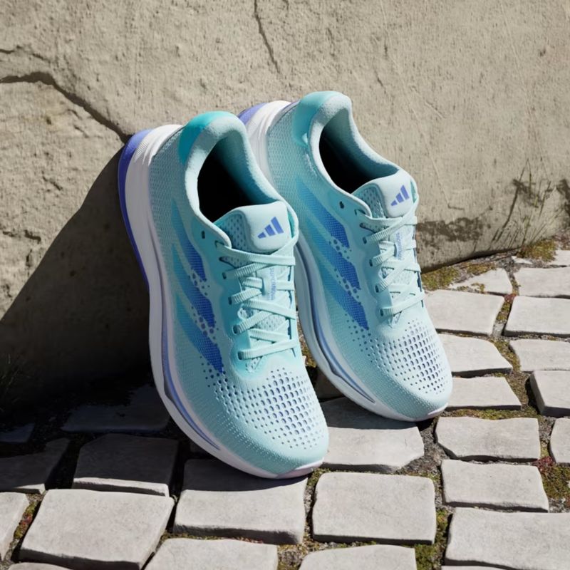 Tenis-Adidas-Supernova-Rise-Feminino---Azul-Turqueza