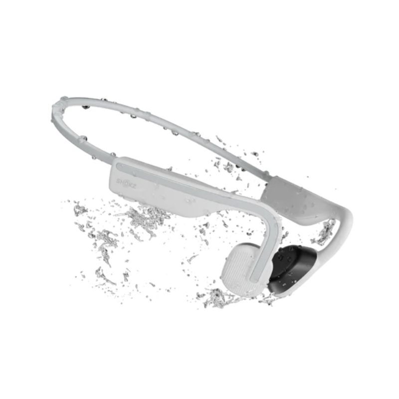 Fone-De-Conducao-Ossea-Shokz-Openmove-Unissex---Branco