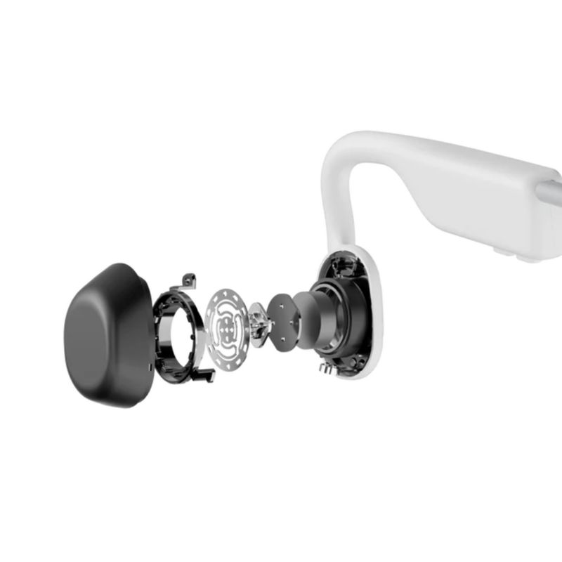 Fone-De-Conducao-Ossea-Shokz-Openmove-Unissex---Branco