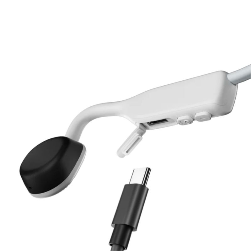 Fone-De-Conducao-Ossea-Shokz-Openmove-Unissex---Branco