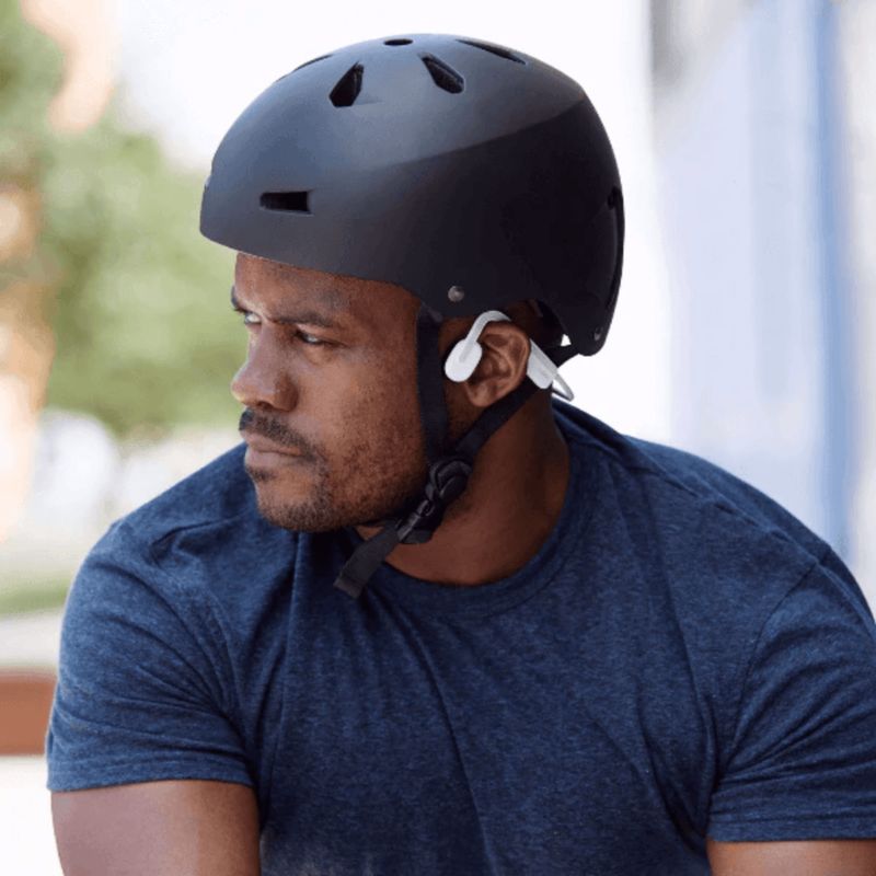 Fone-De-Conducao-Ossea-Shokz-Openmove-Unissex---Branco
