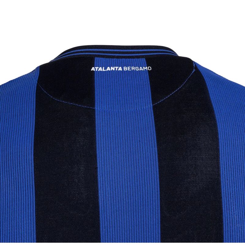 Camisa-Atalanta-I-24-25-Joma-Masculina---Azul-Preto