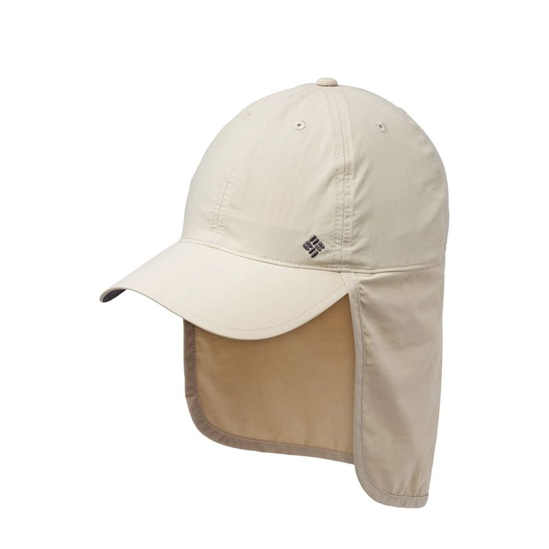 Chapeu-Columbia-Schooner-Bank-Cachalot-Iii-Unissex---Bege