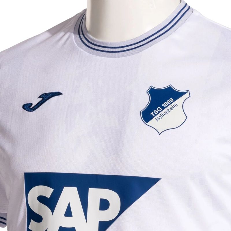 Camisa-Hoffenheim-Ii-24-25-Joma-Masculina---Branca