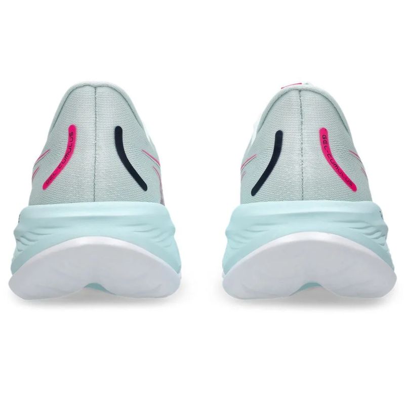 Tenis-ASICS-GEL-Cumulus-26-Feminino---Azul-Rosa