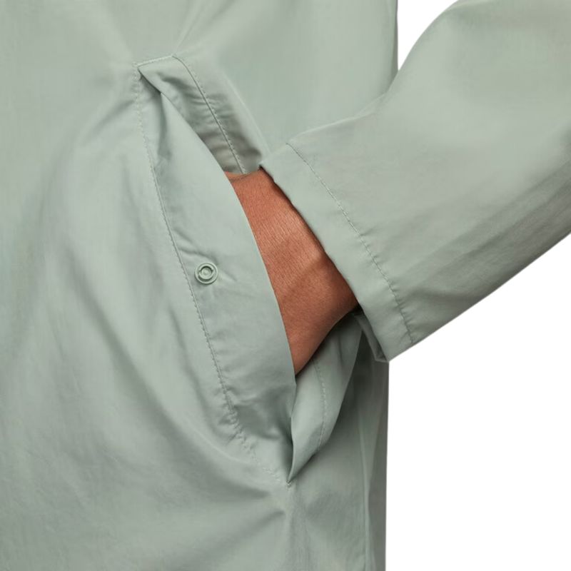 Jaqueta-Nike-Repel-Miler-Masculina---Verde