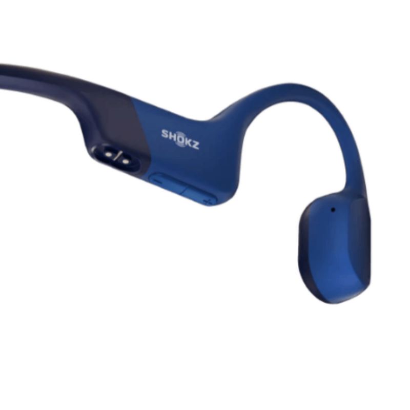 Fone-De-Conducao-Ossea-Shokz-Openrun-Unissex---Azul