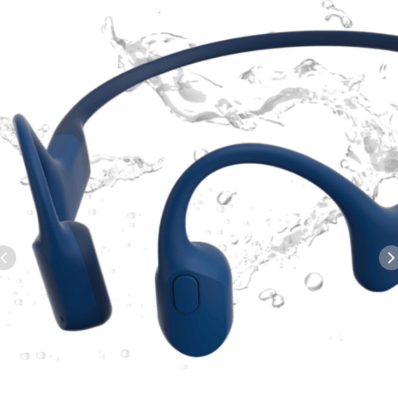 Fone-De-Conducao-Ossea-Shokz-Openrun-Unissex---Azul