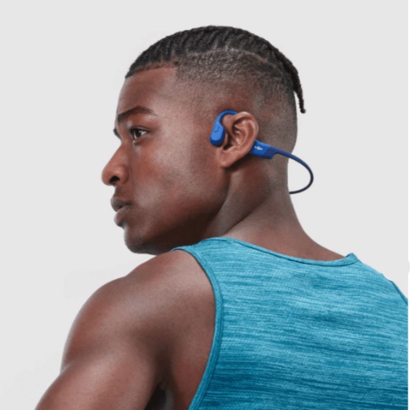 Fone-De-Conducao-Ossea-Shokz-Openrun-Unissex---Azul