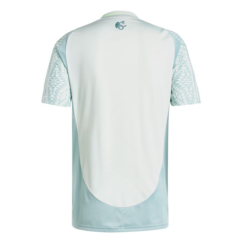 Camisa-2-Mexico-24-Adidas-Masculina---Verde-Claro