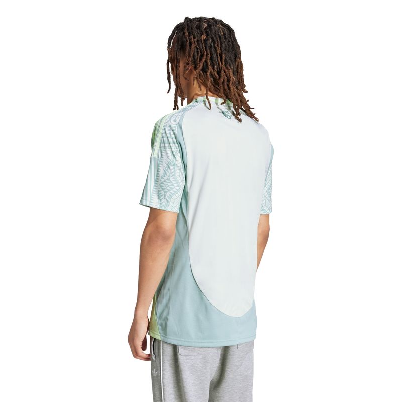 Camisa-2-Mexico-24-Adidas-Masculina---Verde-Claro