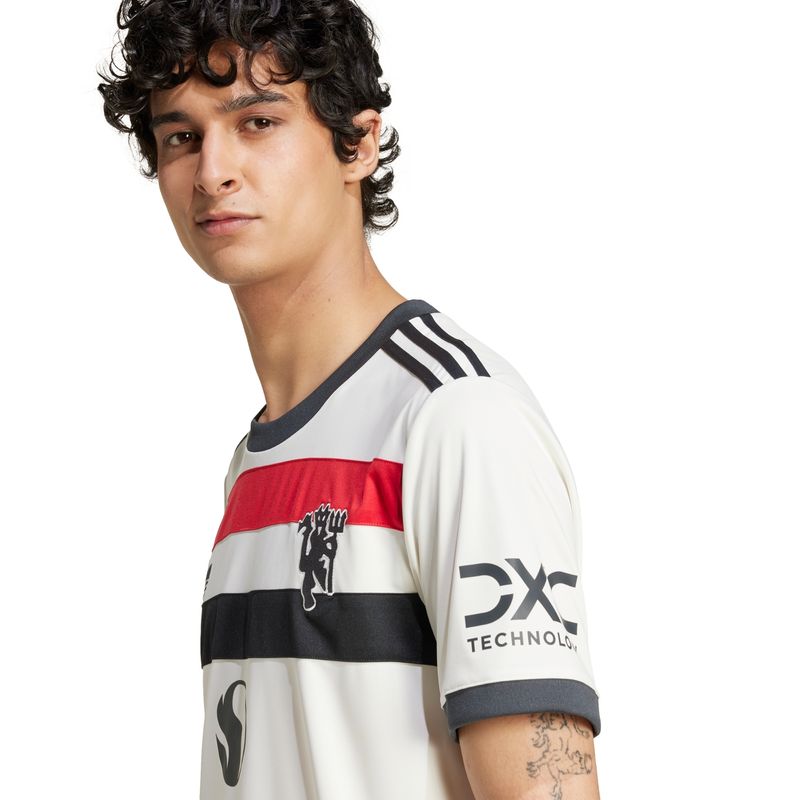 Camisa-3-Manchester-United-24-25-Adidas-Torcedor-Masculina---Branca-