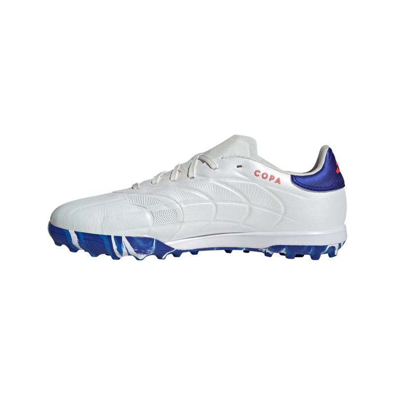 Chuteira-Copa-Pure-2-Elite-Adidas-Society-Unissex---Branca
