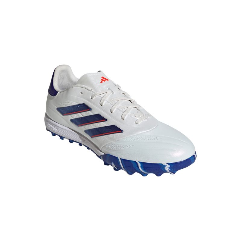 Chuteira-Copa-Pure-2-Elite-Adidas-Society-Unissex---Branca