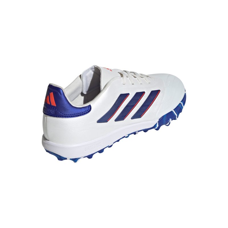 Chuteira-Copa-Pure-2-Elite-Adidas-Society-Unissex---Branca