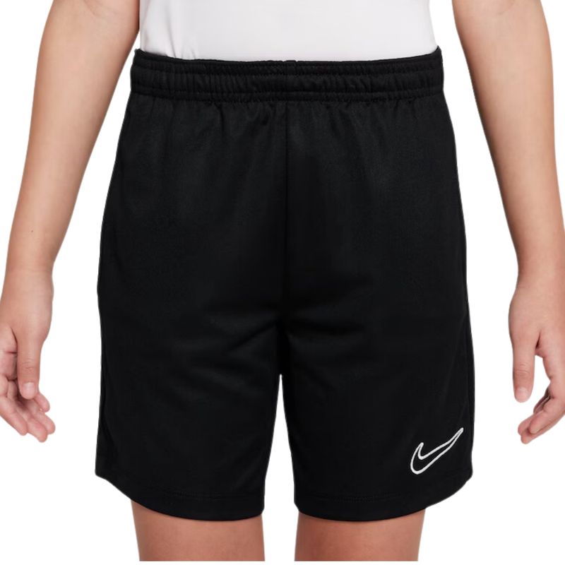 Shorts-Nike-Dri-Fit-Trophy-Infantil---Preto