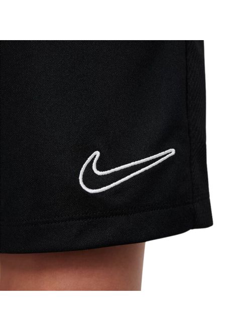 Shorts Nike Dri-Fit Trophy Infantil - Preto