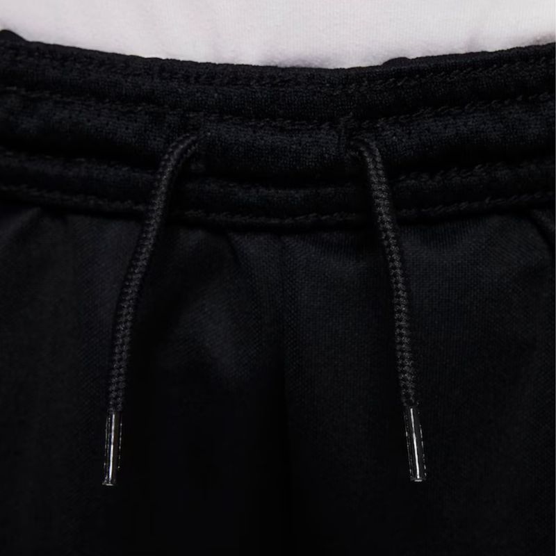 Shorts-Nike-Dri-Fit-Trophy-Infantil---Preto