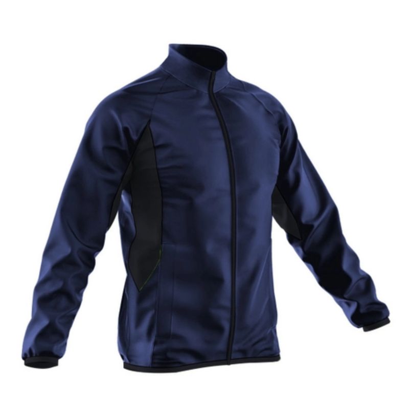 Jaqueta-Ciclista-Refactor-Corta-Vento-Spectre-Masculina---Azul-Marinho