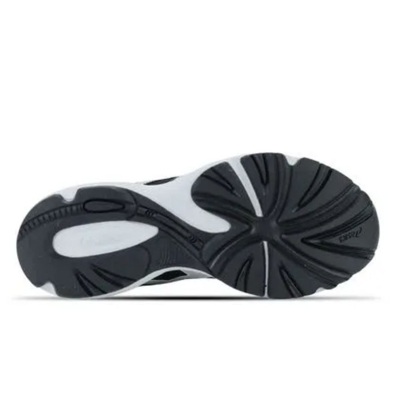 Tenis-ASICS-Buzz-4-Infantil---Preto-cinza