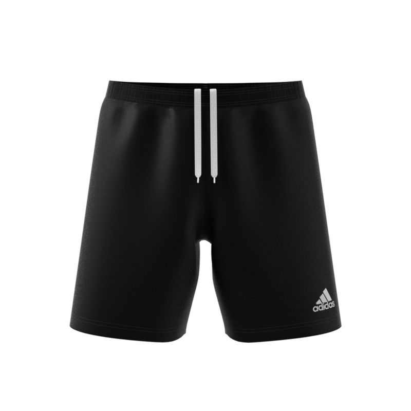 Shorts-Entrada-22-Adidas-Masculino---Preto